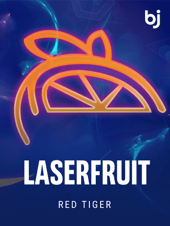 LaserFruit game icon